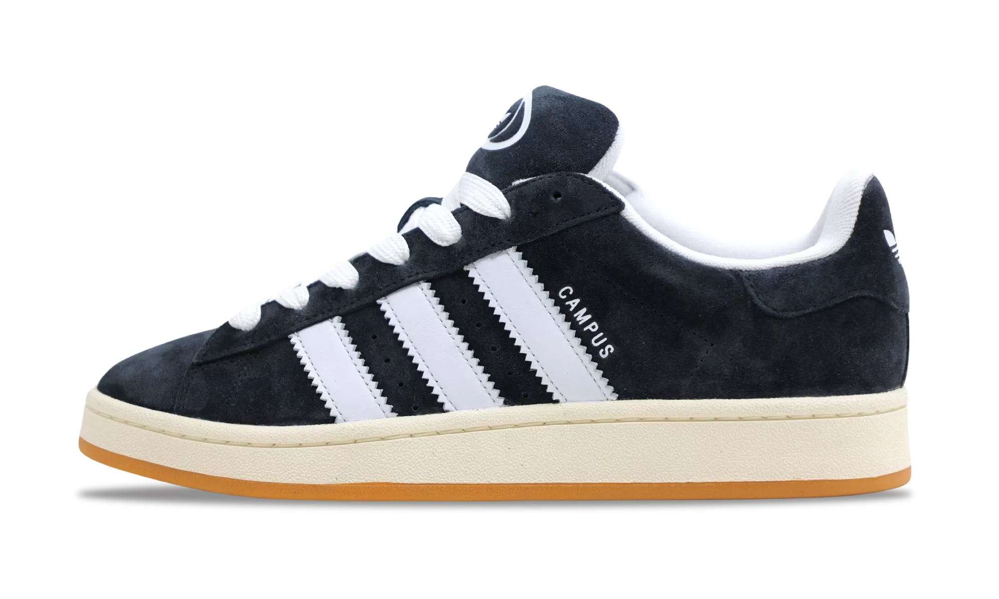 adidas Campus 00s Core Black