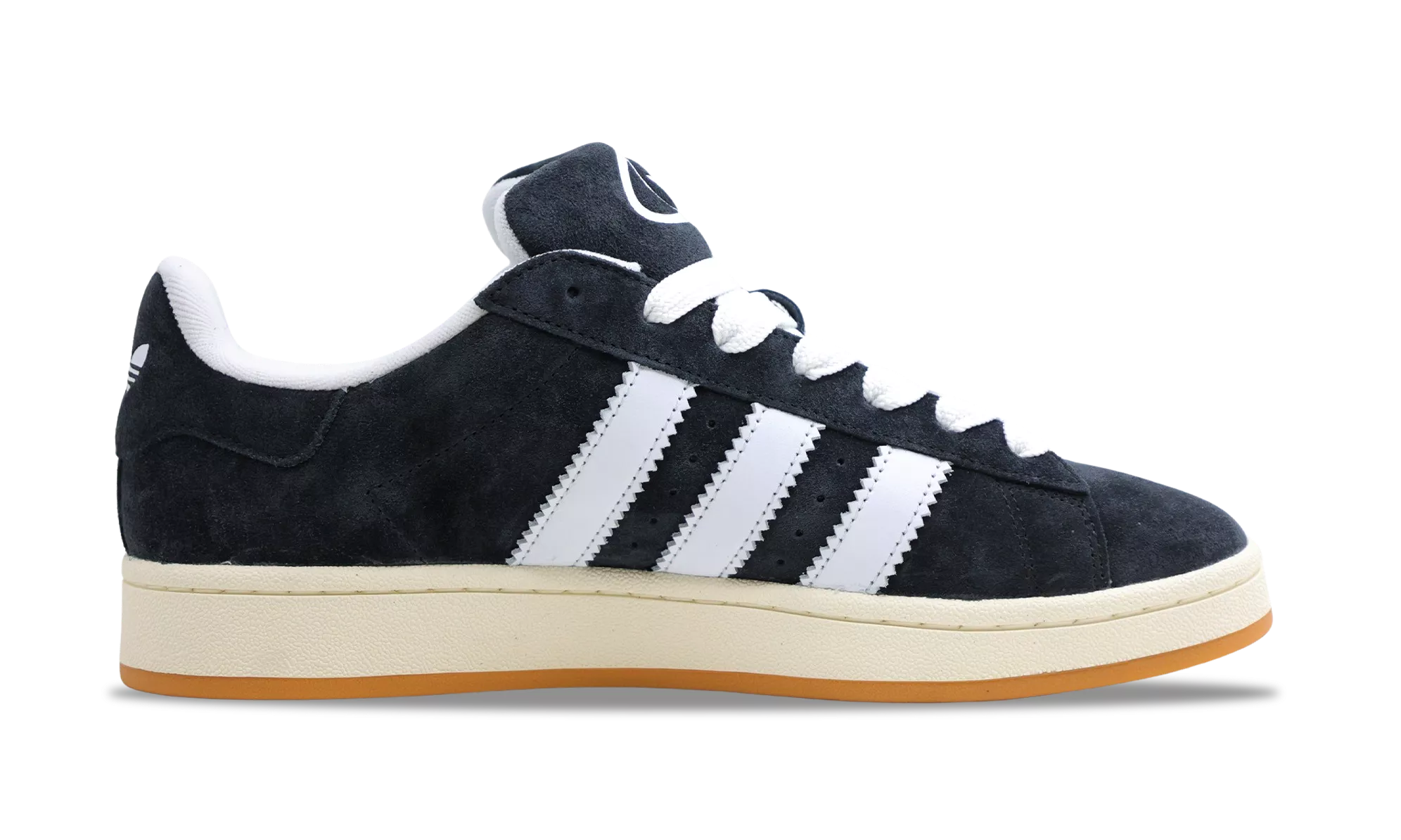 adidas Campus 00s Core Black