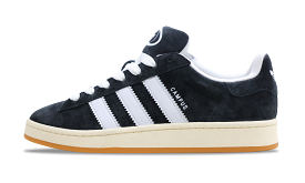 adidas Campus 00s Core Black