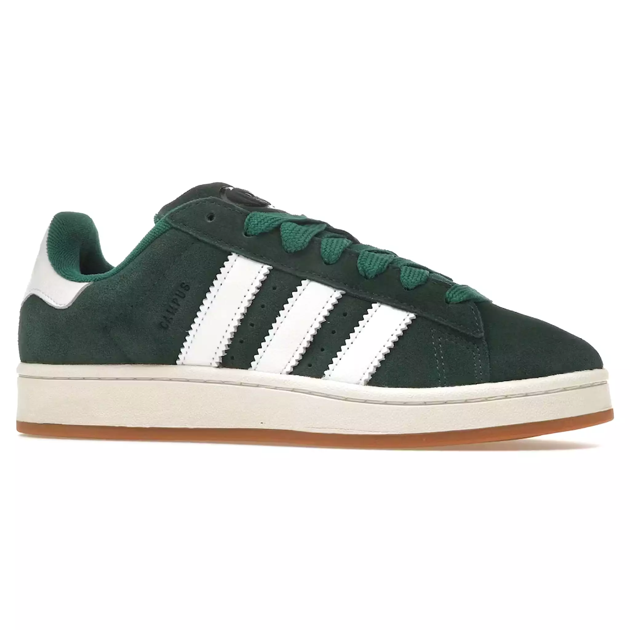 Adidas Campus 00s Forest Glade