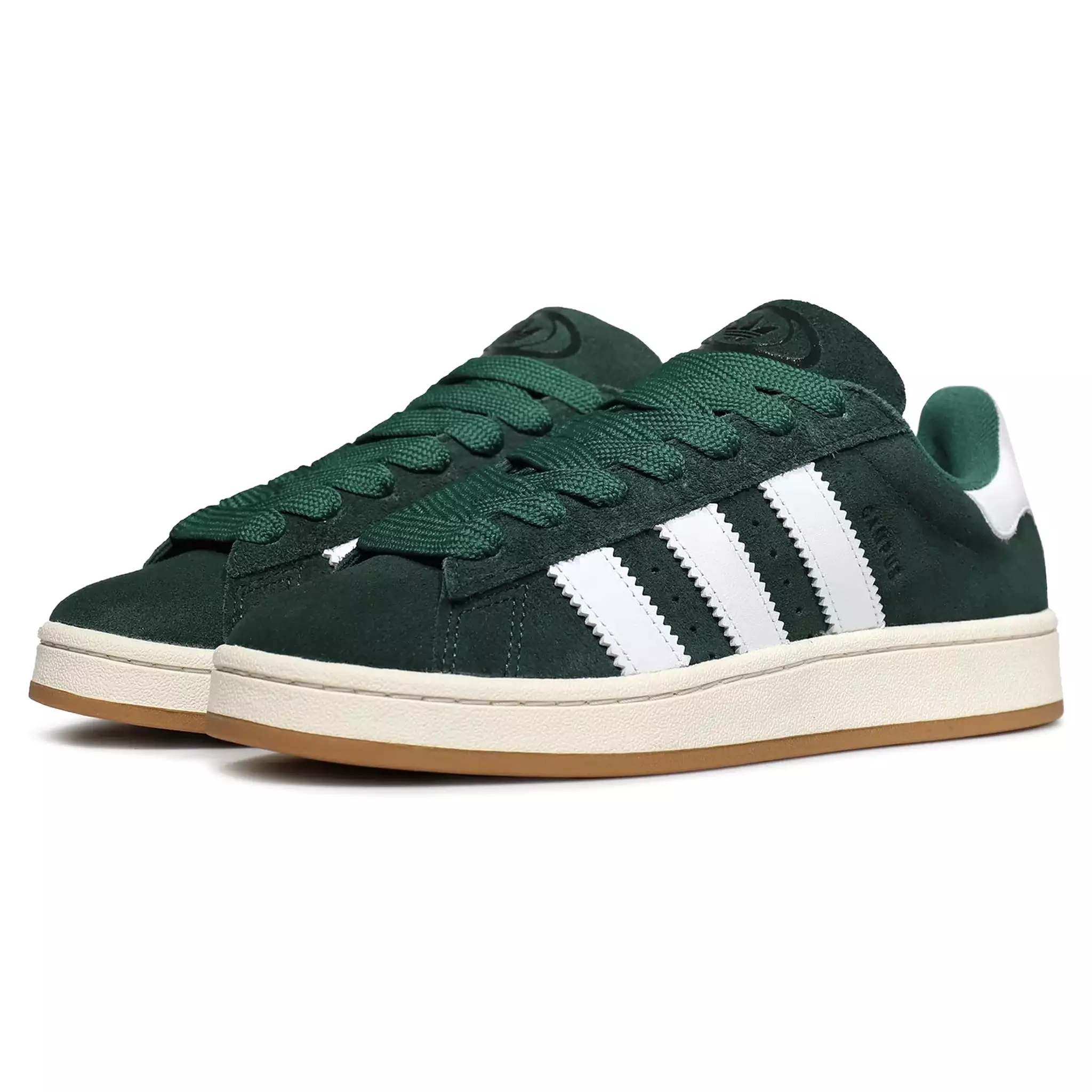 Adidas Campus 00s Forest Glade