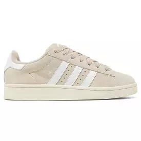 Adidas Campus 00s Kids Wonder White