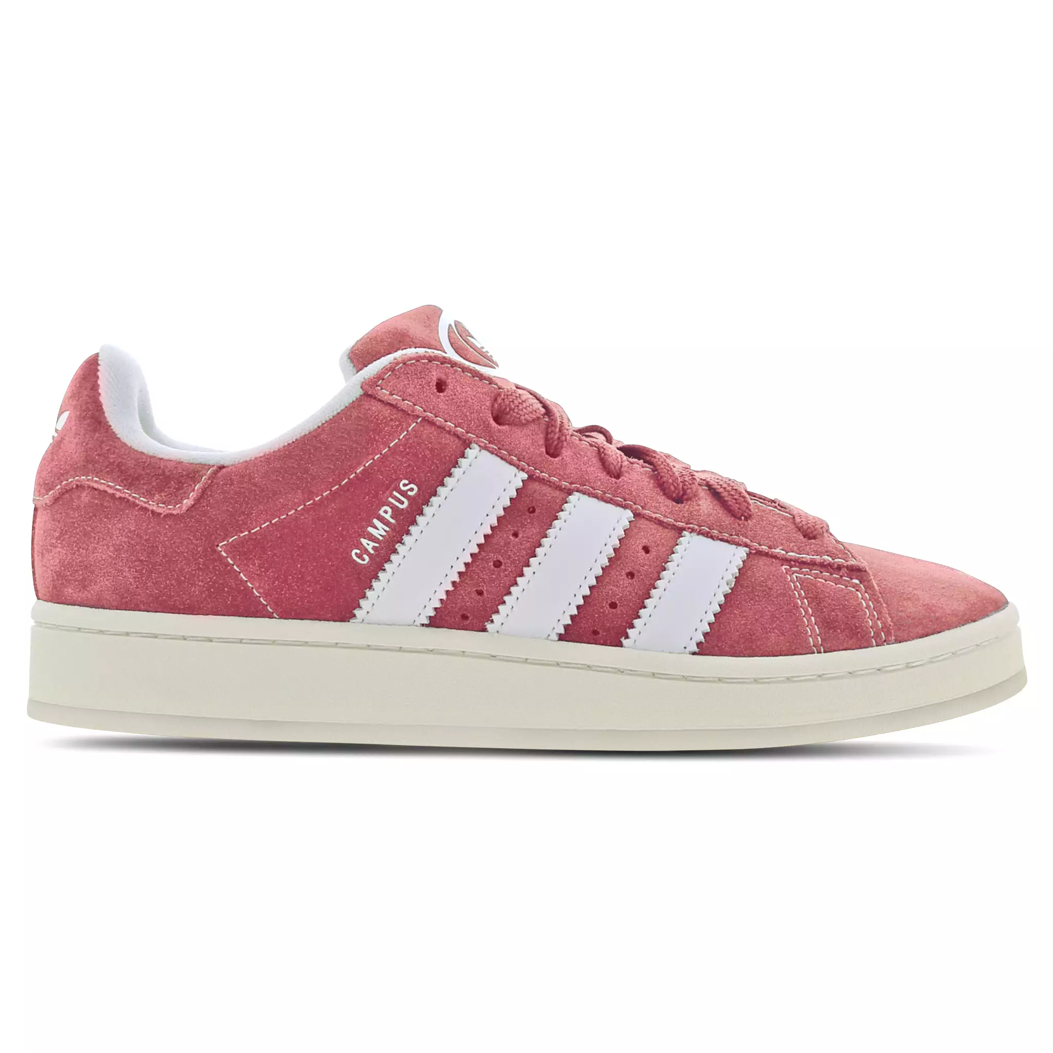 Adidas Campus 00s Pink Strata (W)