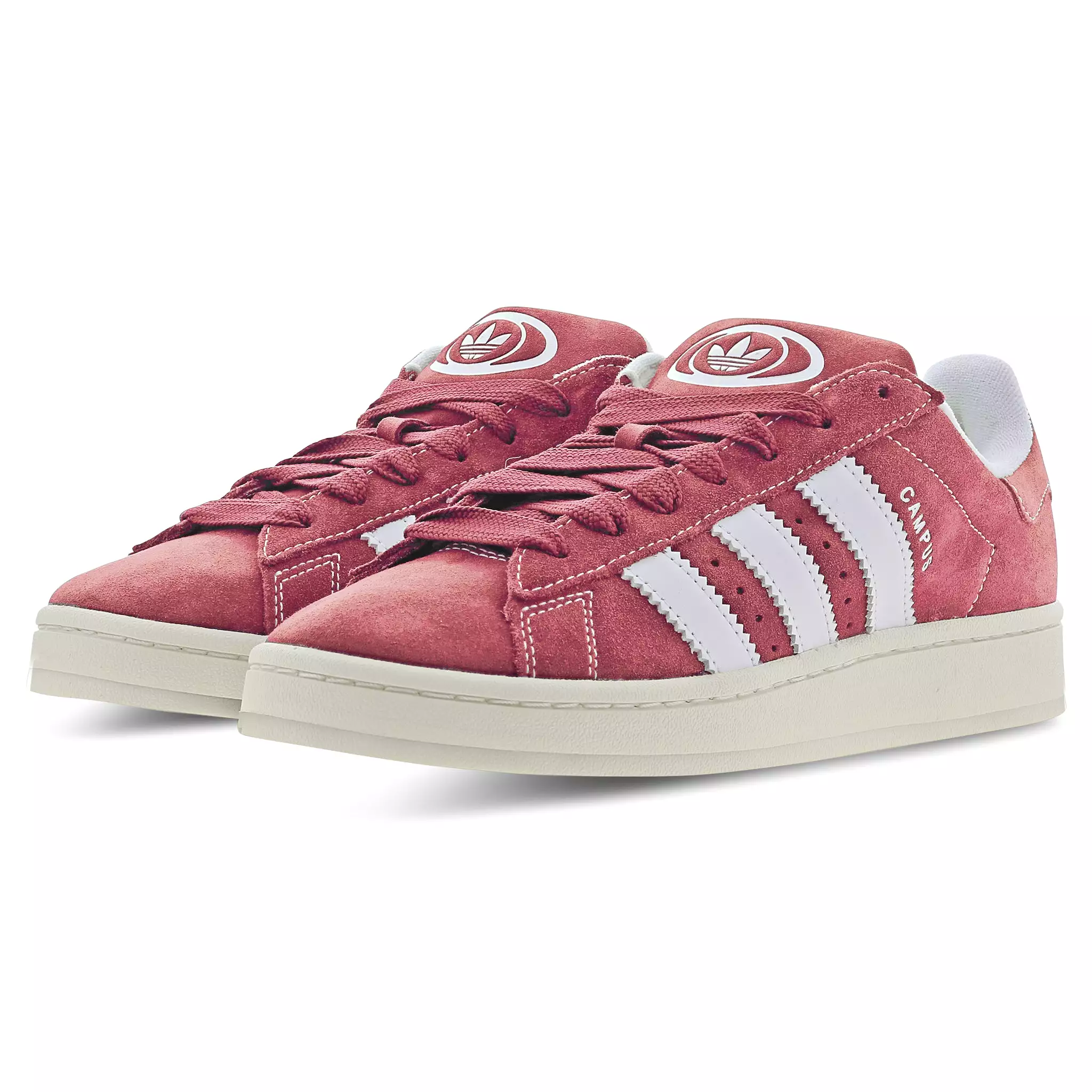 Adidas Campus 00s Pink Strata (W)