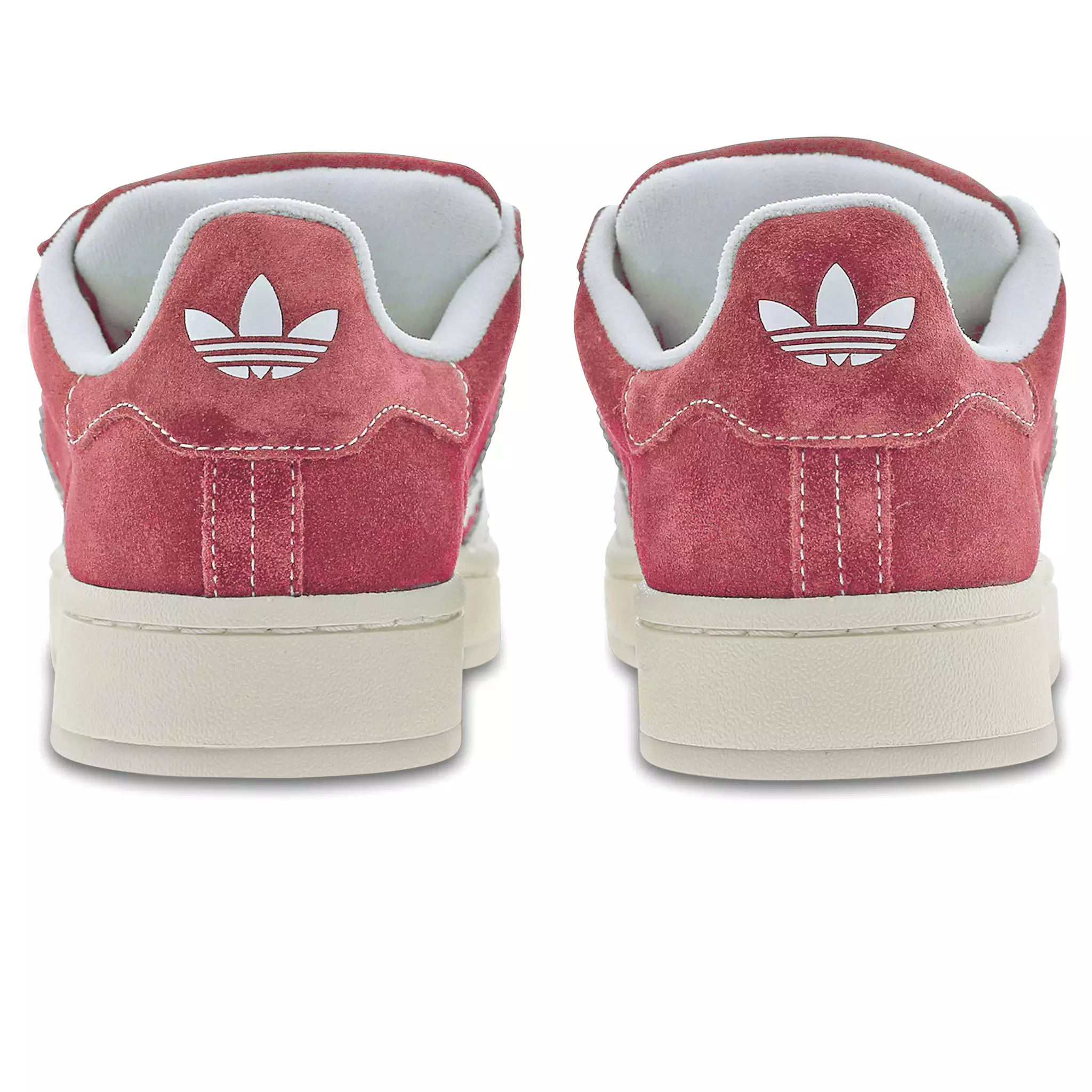 Adidas Campus 00s Pink Strata (W)