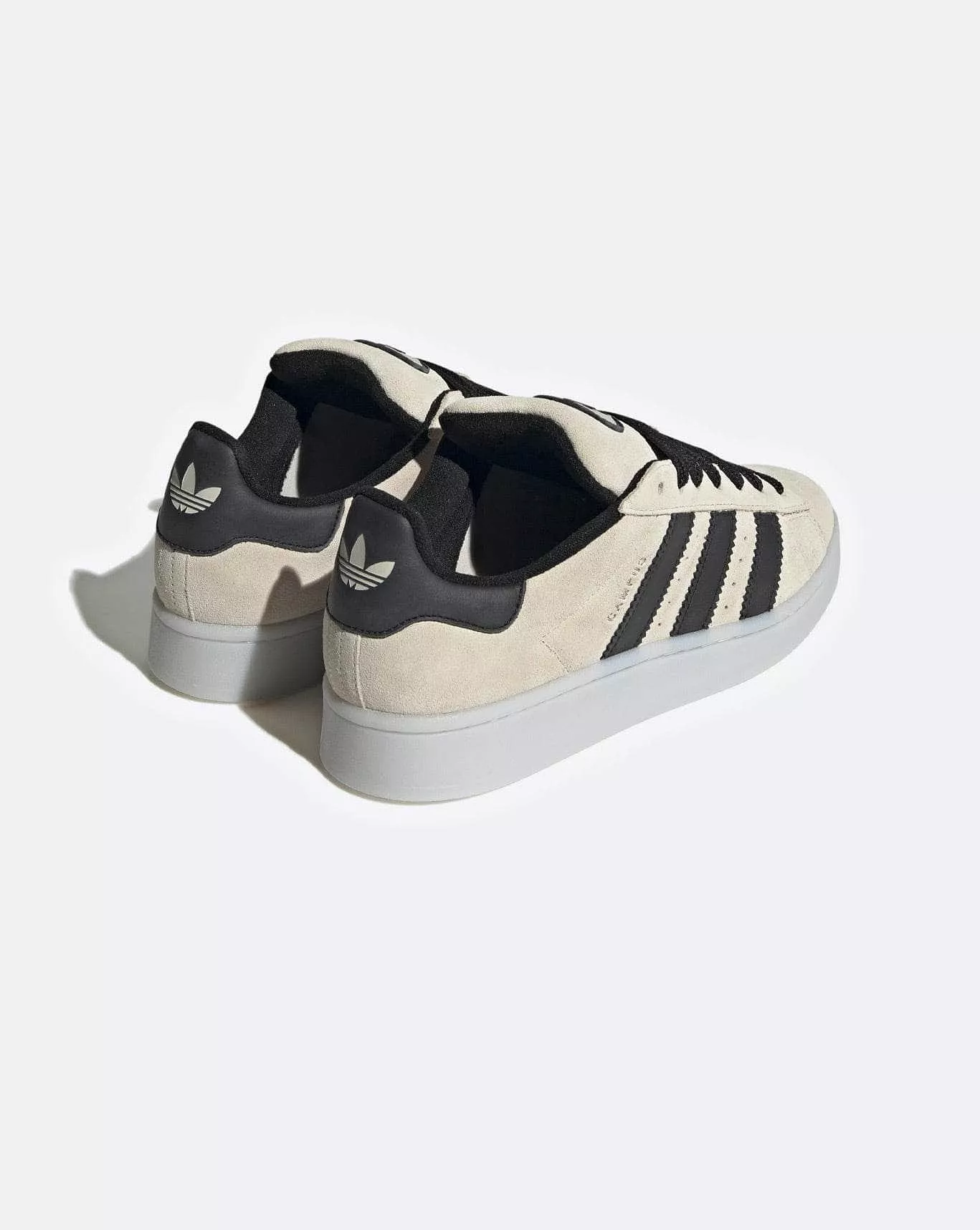 Adidas Campus 00's