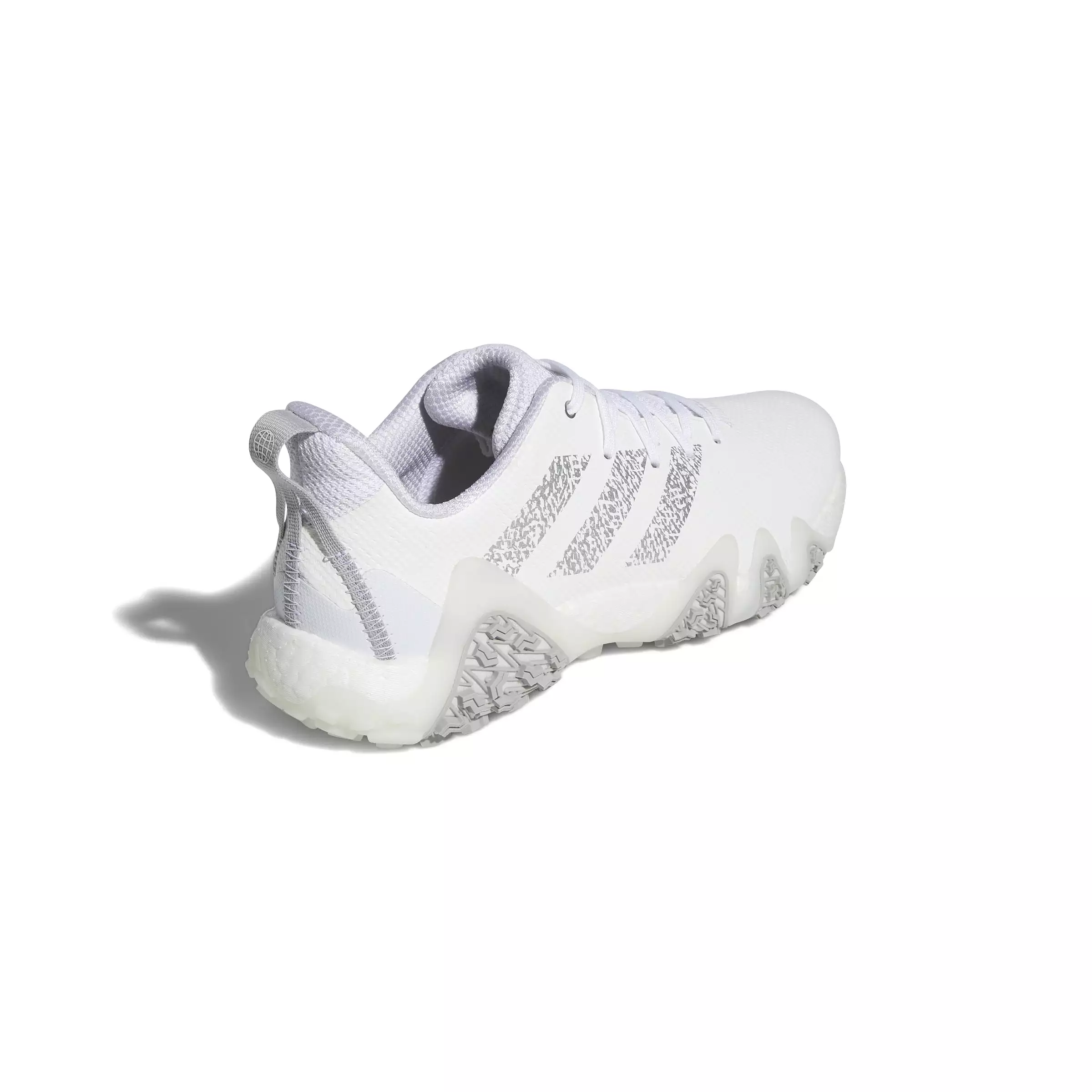 adidas Codechaos 22 Spikeless Shoes - Cloud White 2023