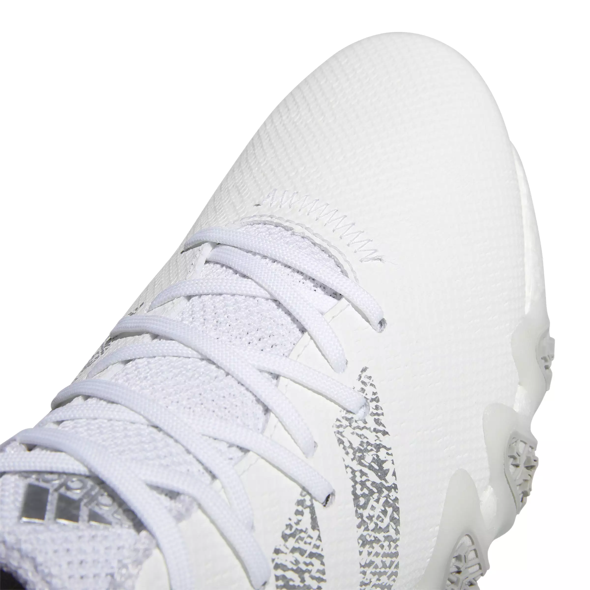 adidas Codechaos 22 Spikeless Shoes - Cloud White 2023