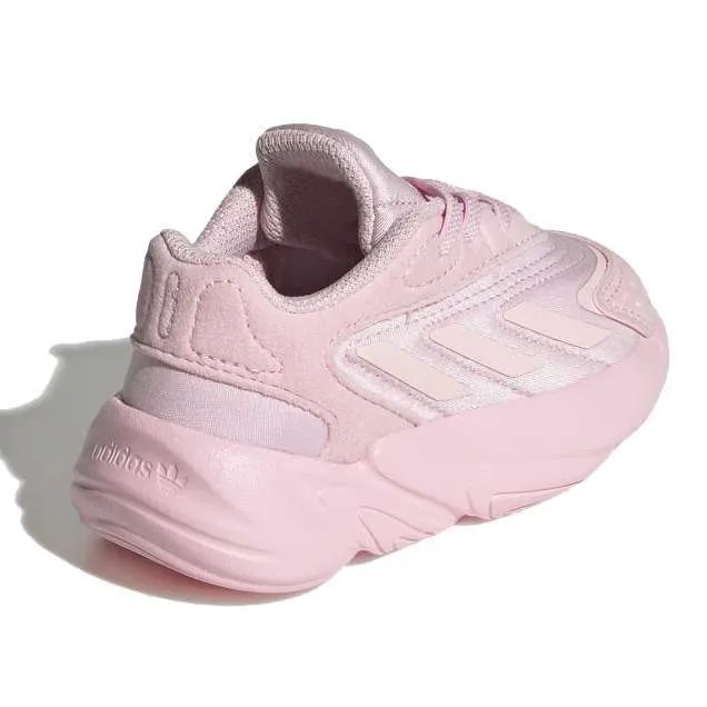 adidas Originals Kid’s Ozelia Shoes