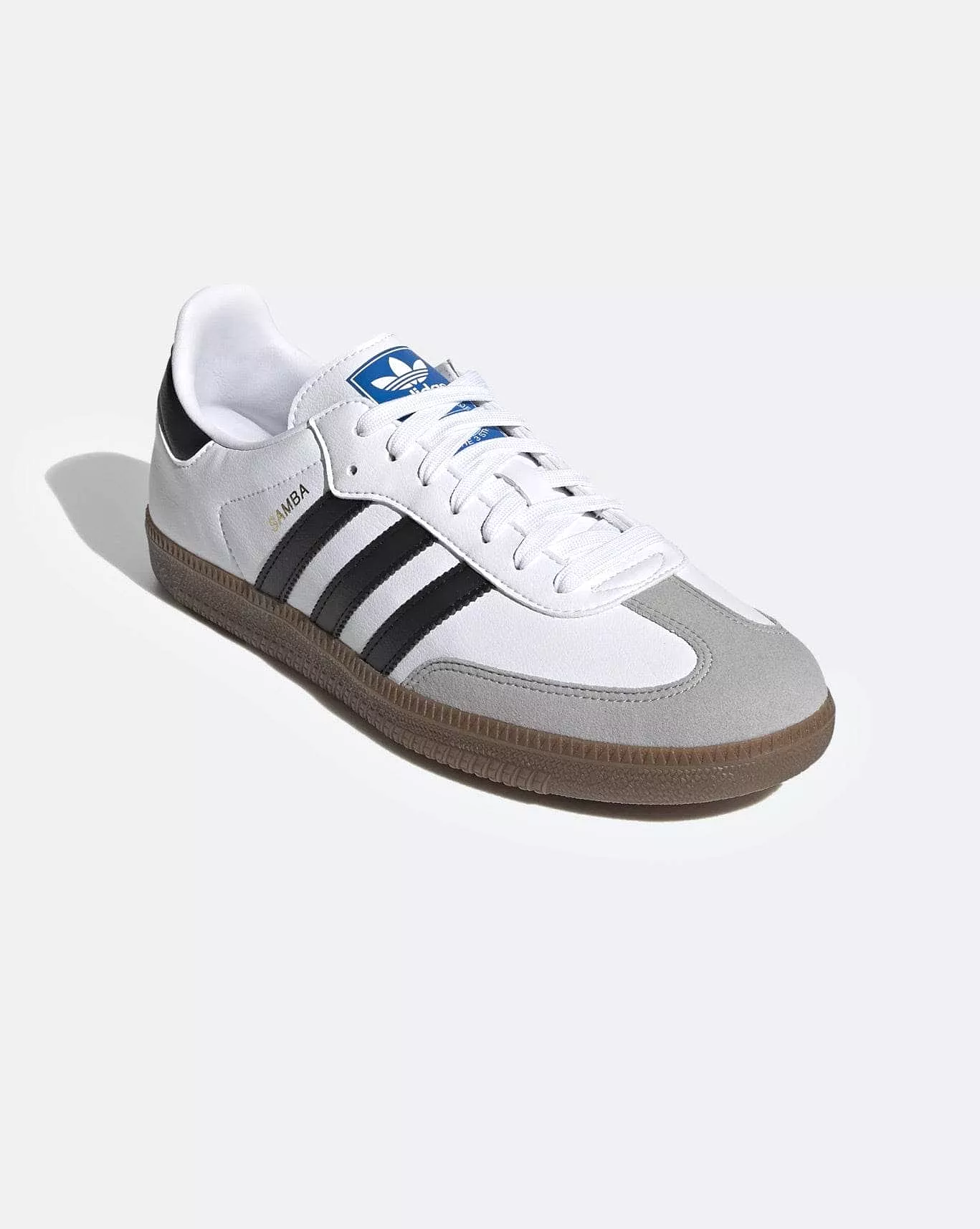 Adidas Samba OG B75806