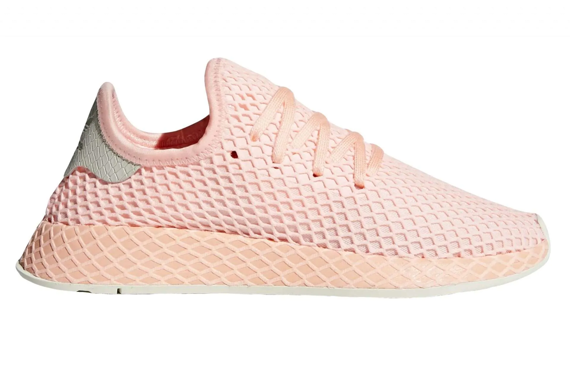 adidas Women’s Deerupt Shoes