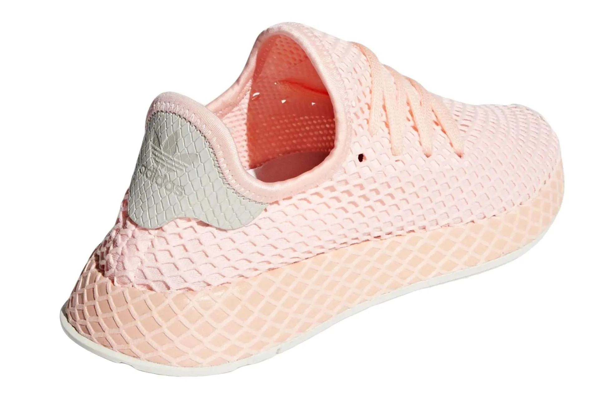 adidas Women’s Deerupt Shoes