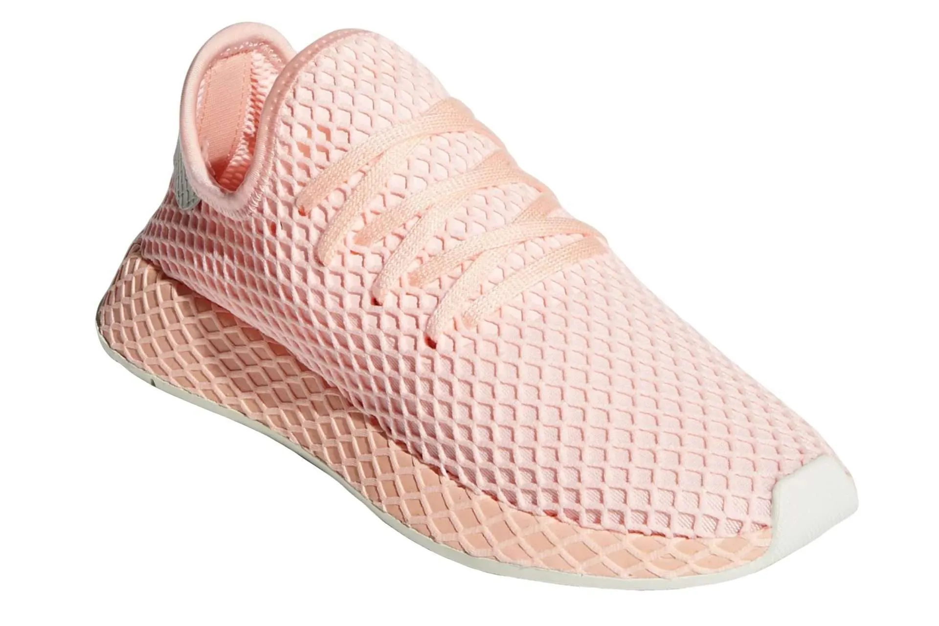 adidas Women’s Deerupt Shoes