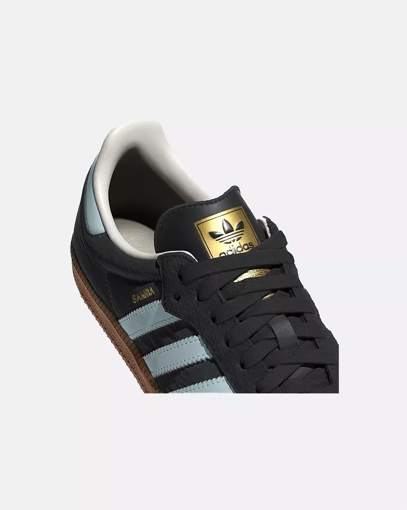 Adidas women's Samba OG