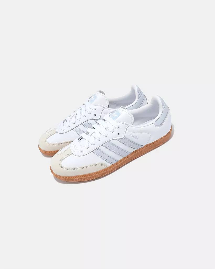 adidas womens samba og