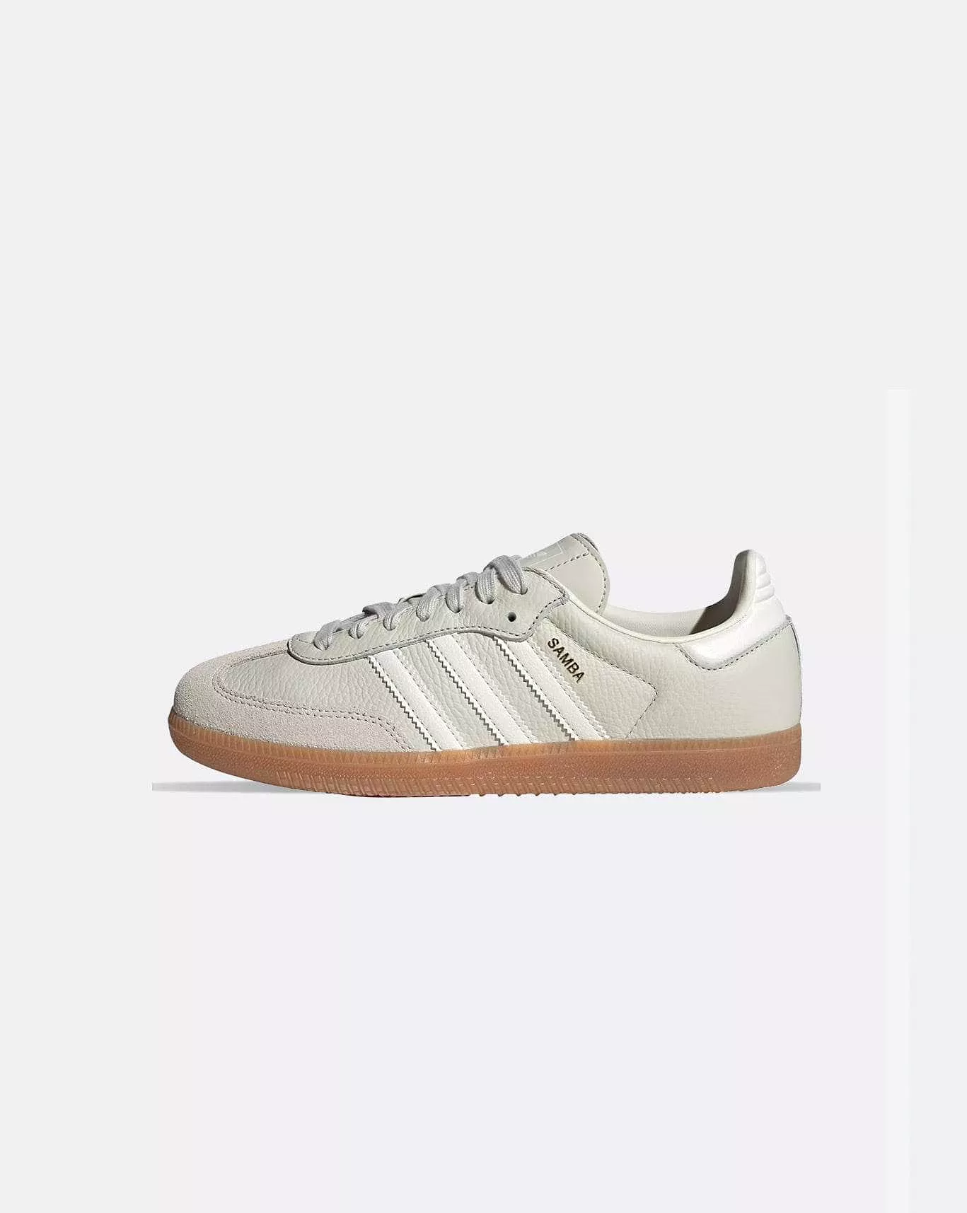 adidas womens samba og