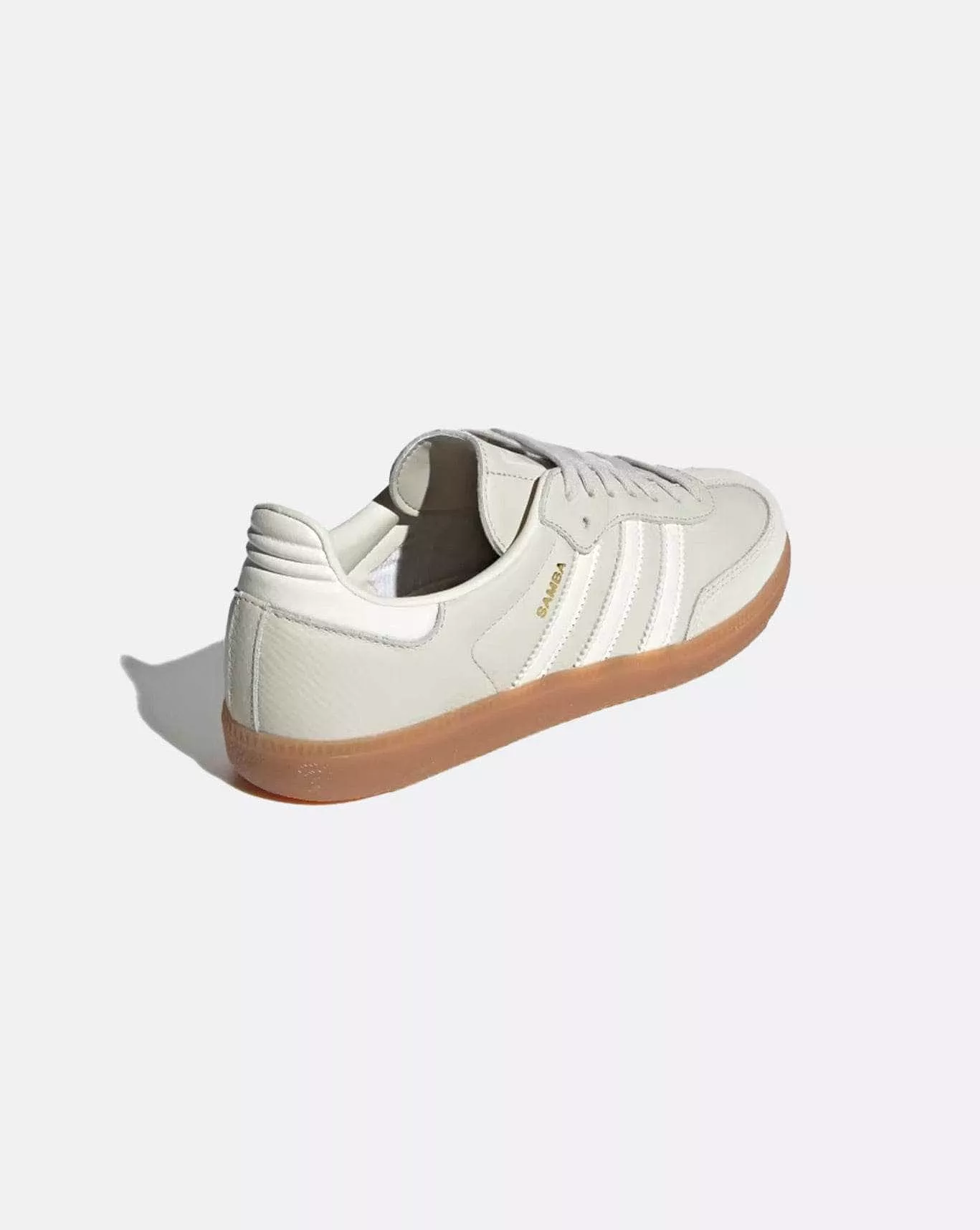 adidas womens samba og