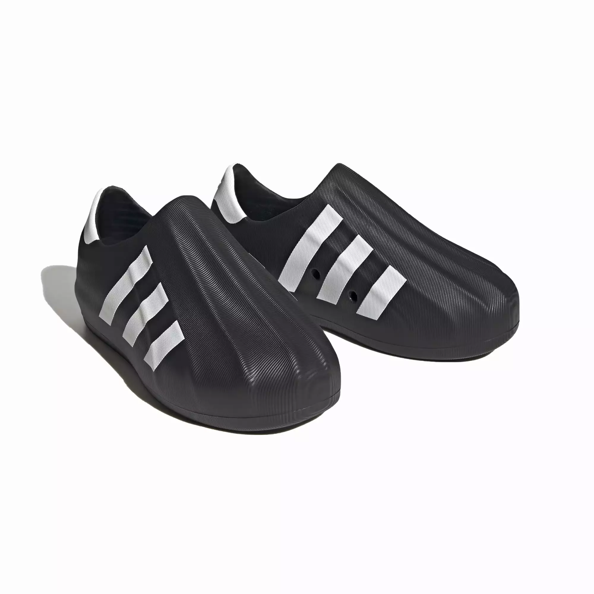 ADIFOM SUPERSTAR 'CORE BLACK/WHITE'