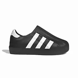 ADIFOM SUPERSTAR 'CORE BLACK/WHITE'