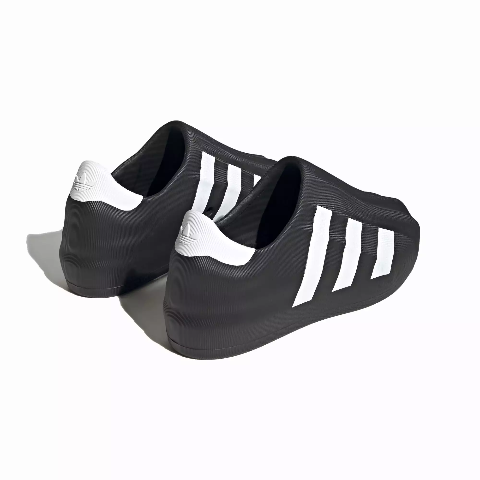 ADIFOM SUPERSTAR 'CORE BLACK/WHITE'