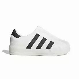 ADIFOM SUPERSTAR 'CORE WHITE/BLACK'