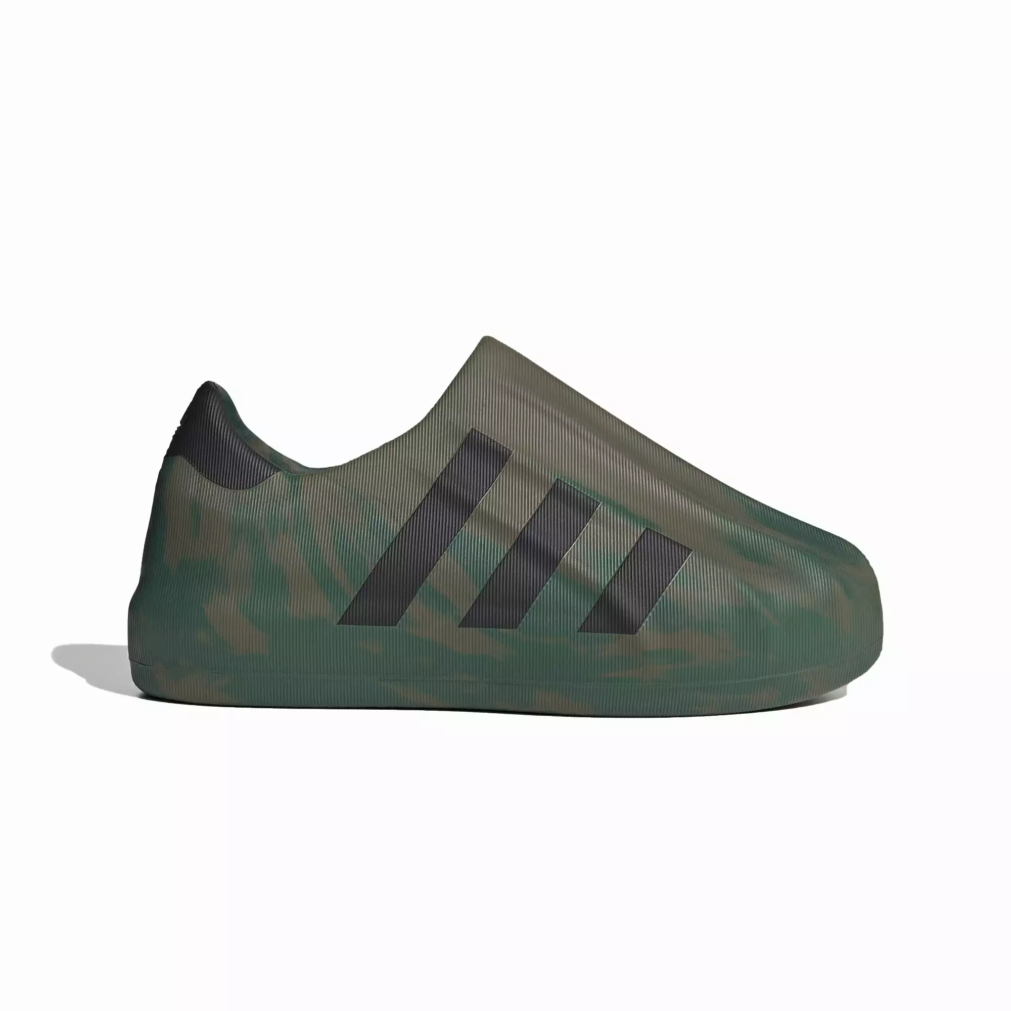 ADIFOM SUPERSTAR 'OLIVE'