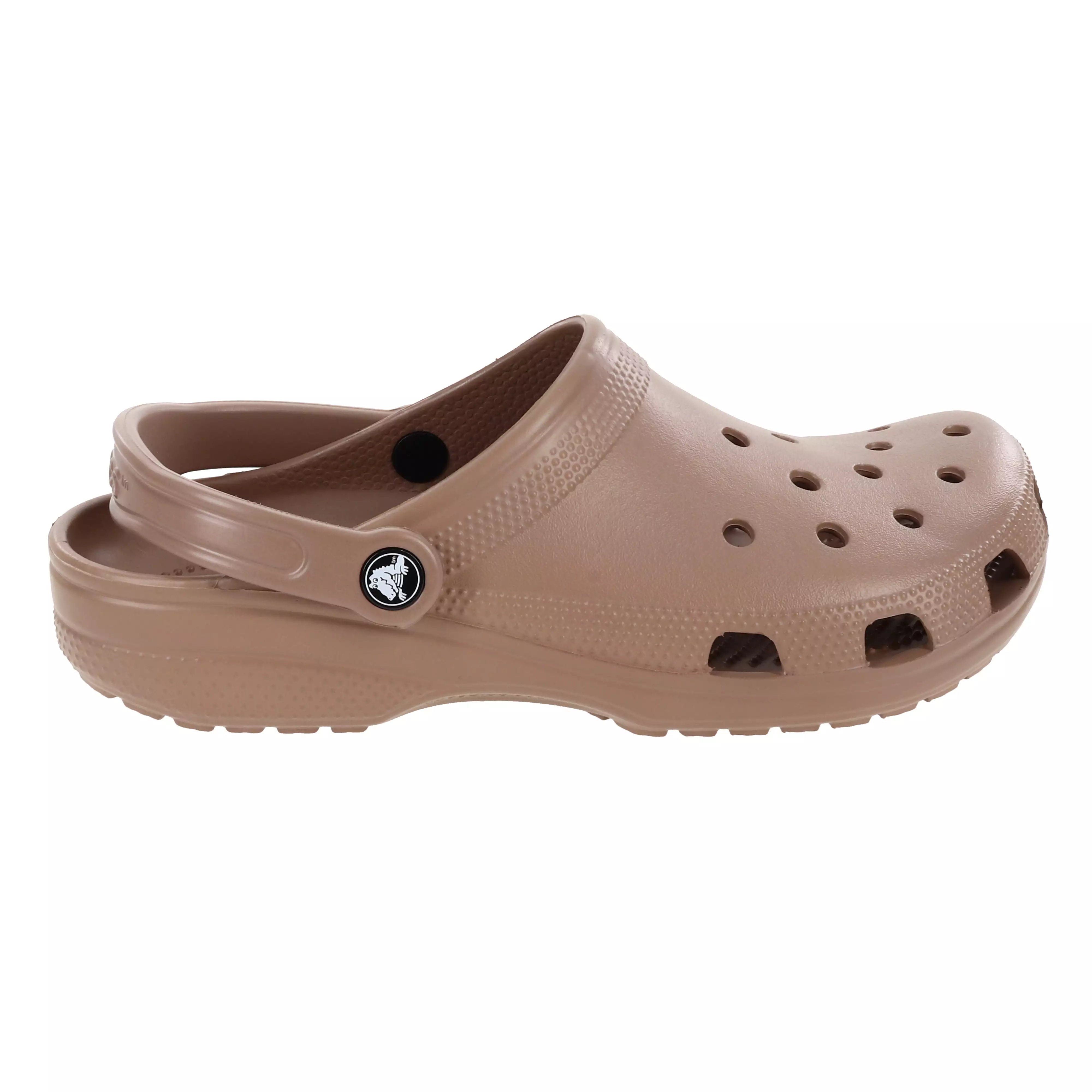 Adult Classic Clog