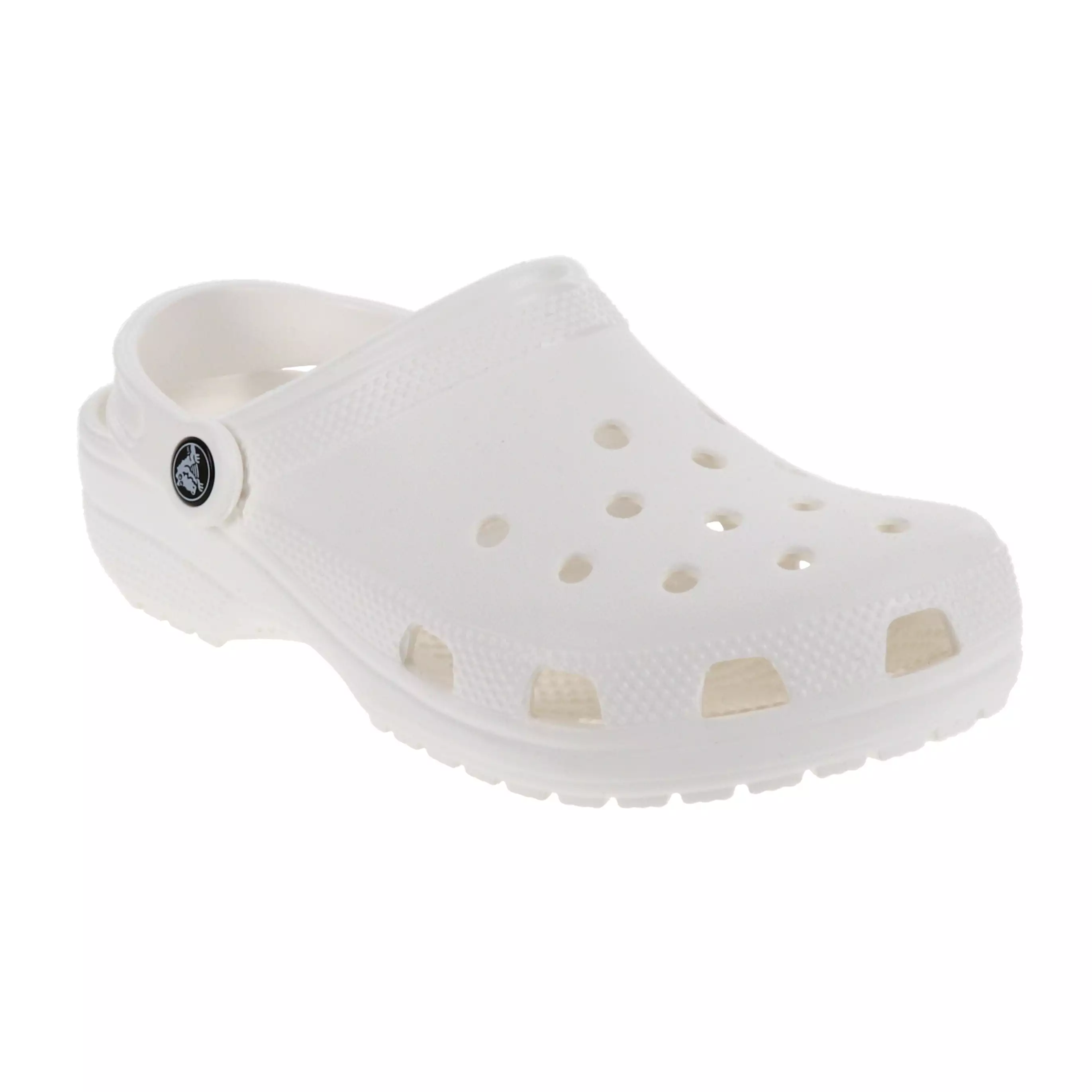 Adult Classic Clog