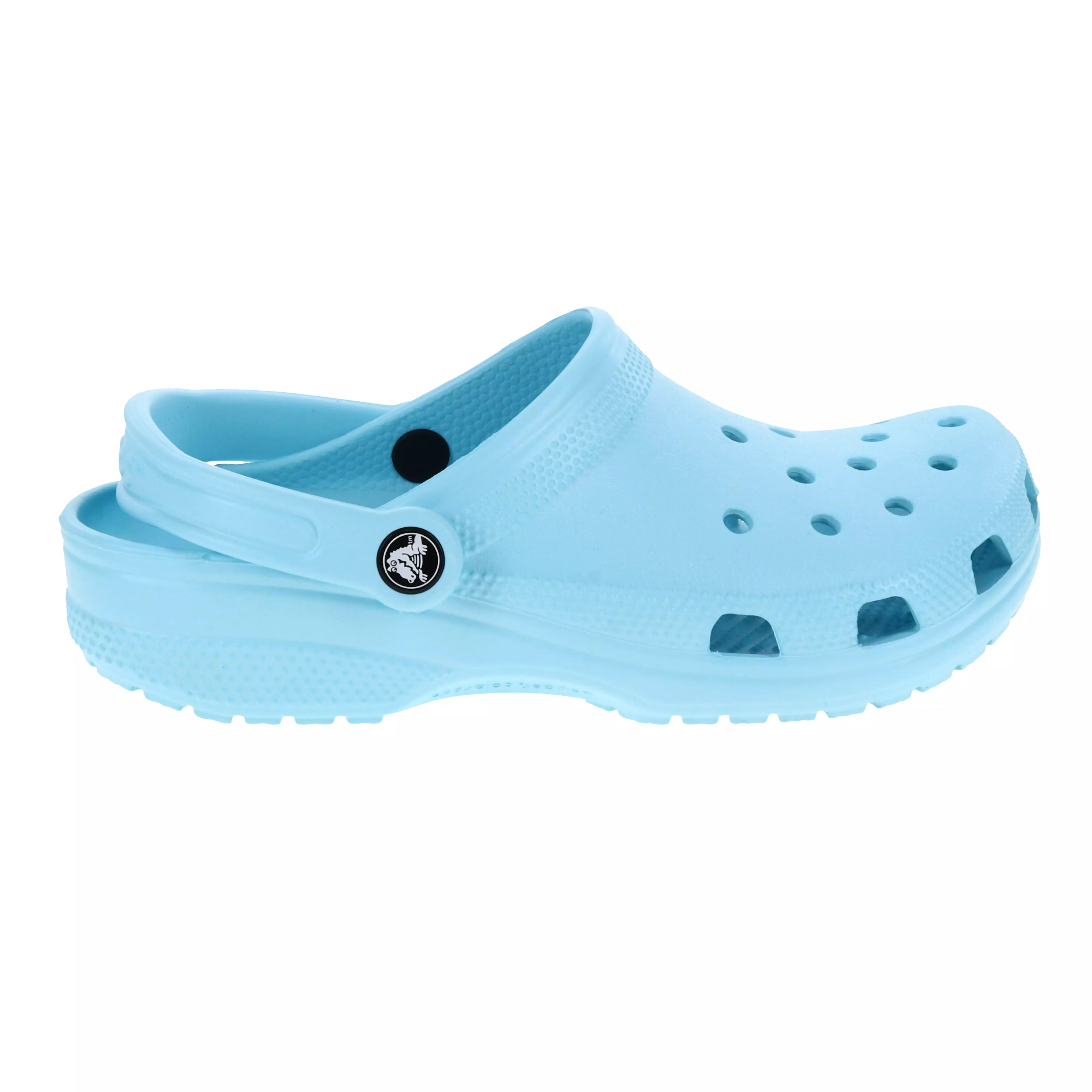 Adult Classic Clog