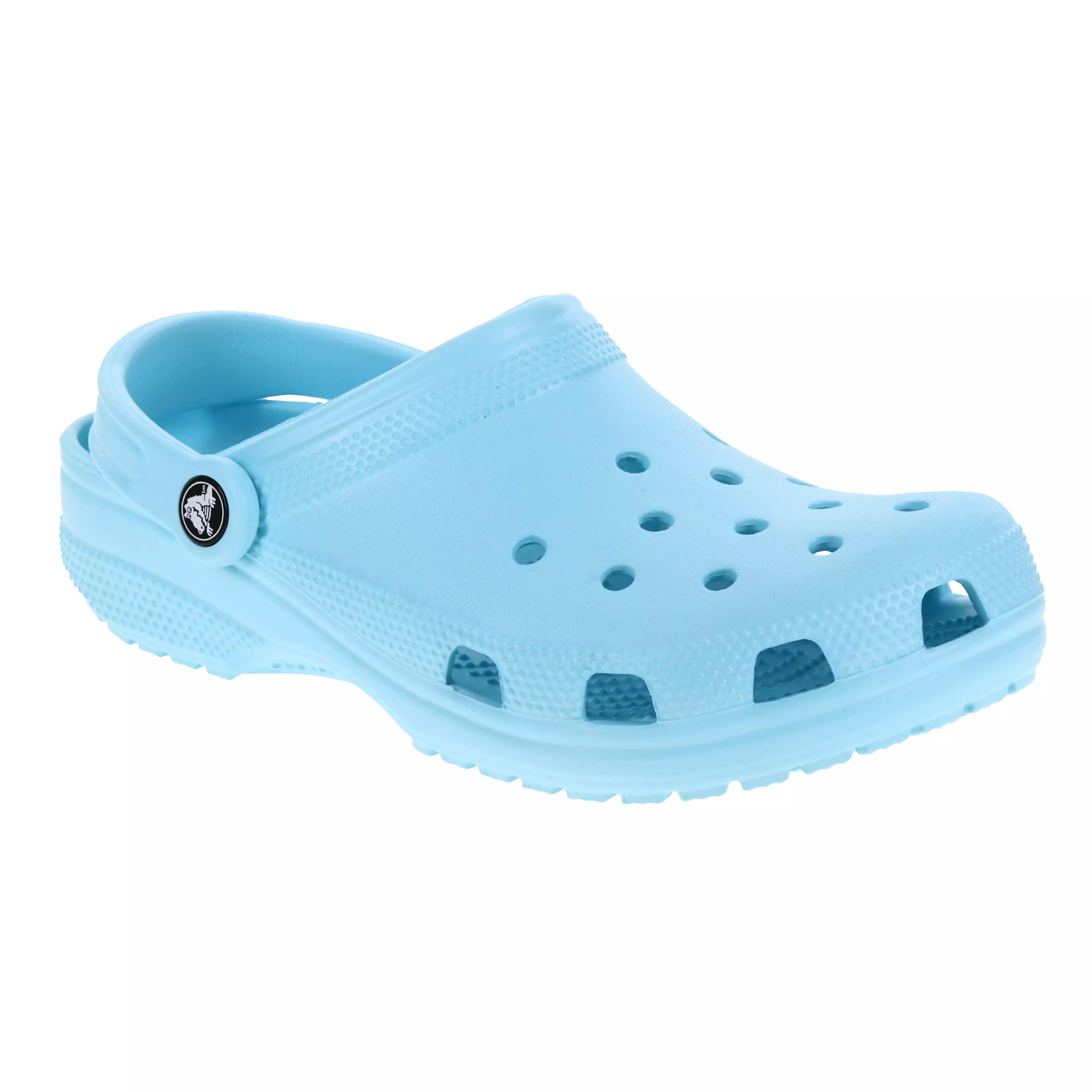 Adult Classic Clog