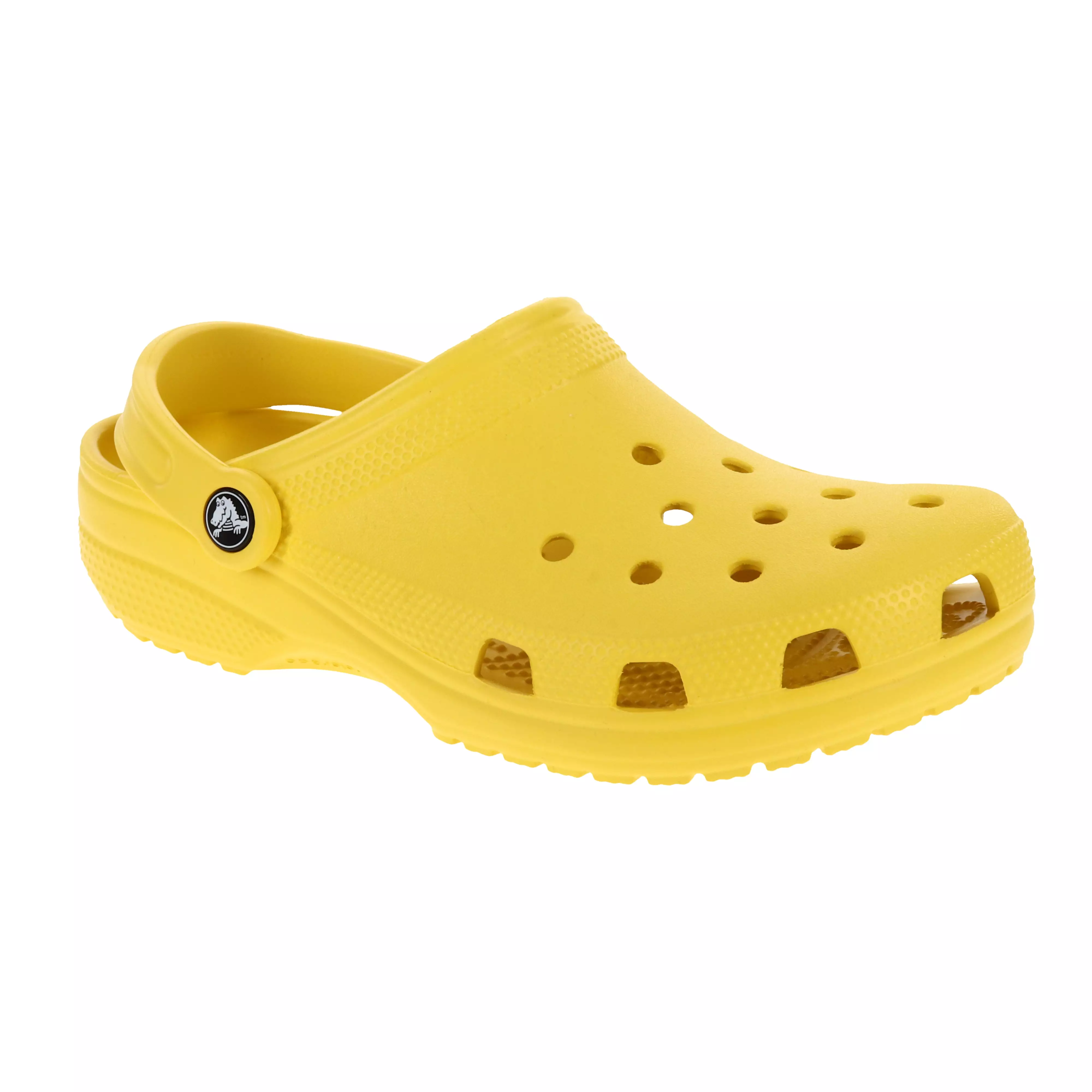 Adult Classic Clog