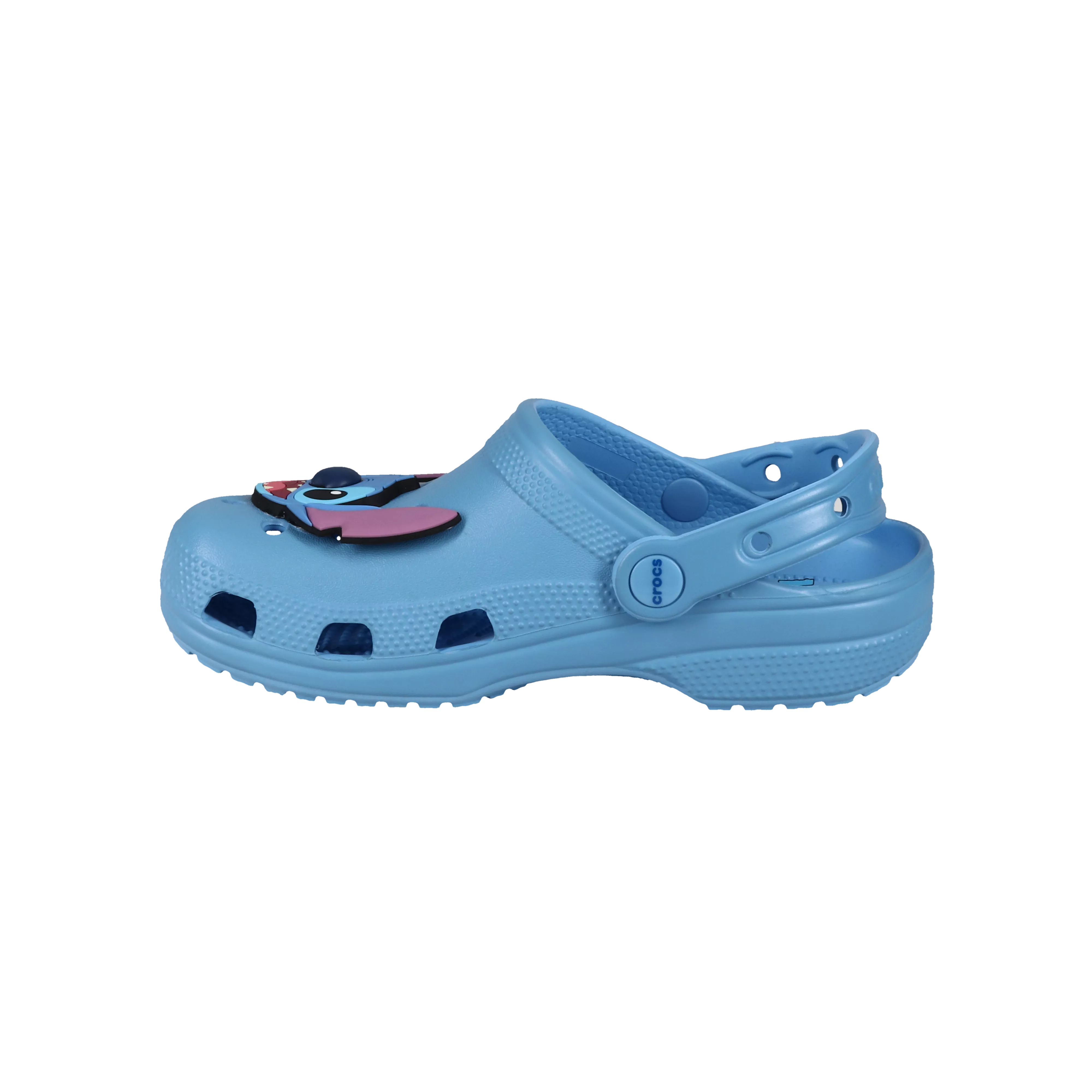 Adult Stitch Clog