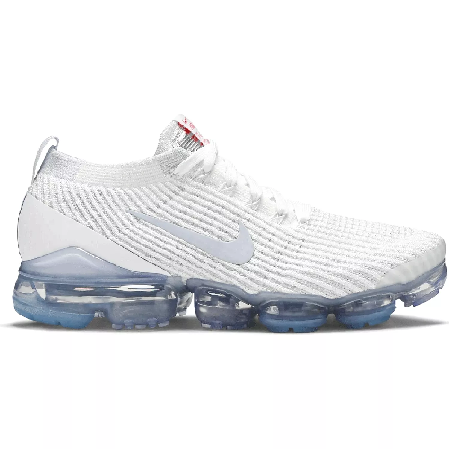 Air VaporMax Flyknit 3 One Of One