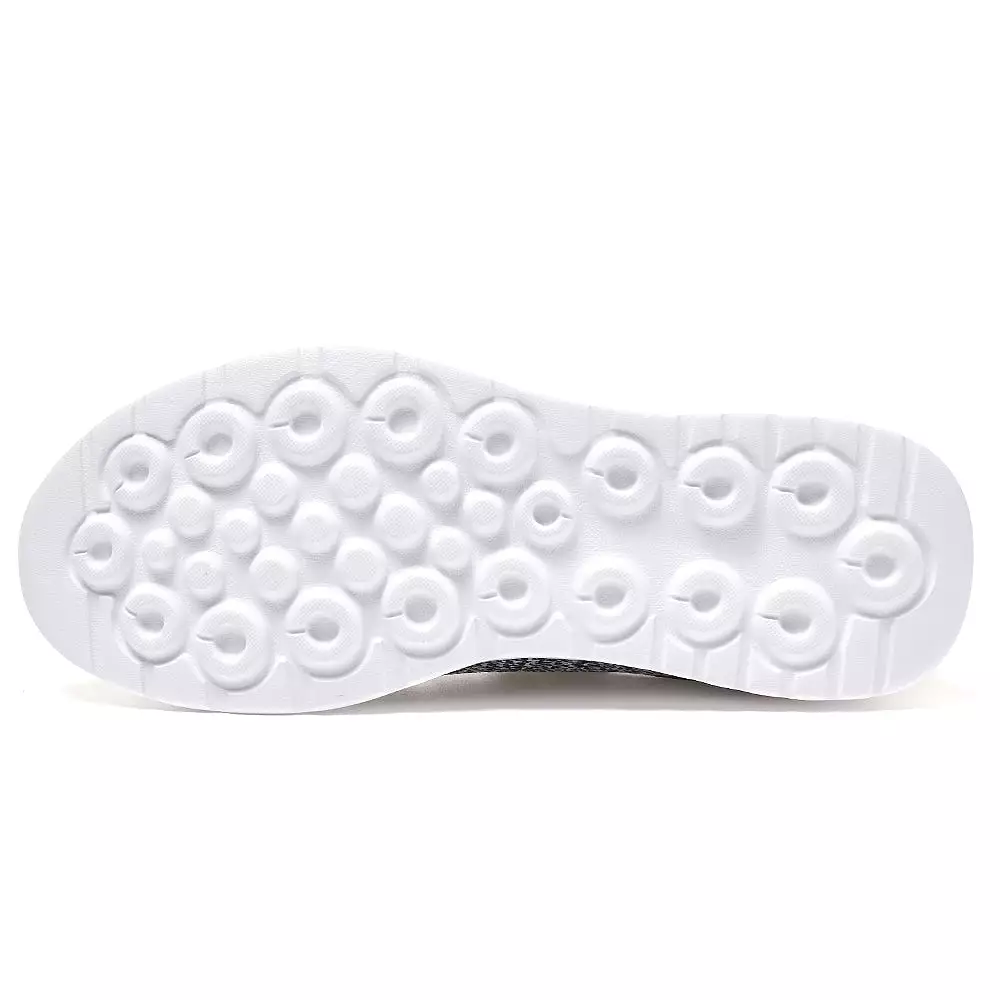 Aleader Women's Energy Cloud X Sneakers