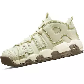 Botin Nike Hombre Basketball Air Max Uptempo 96 | DV7230-100