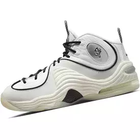 Botin Nike Hombre Basketball Air Penny II | FB7727-100