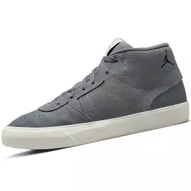 Botin Nike Hombre Basketball Jordan Series Mid | DA8026-002