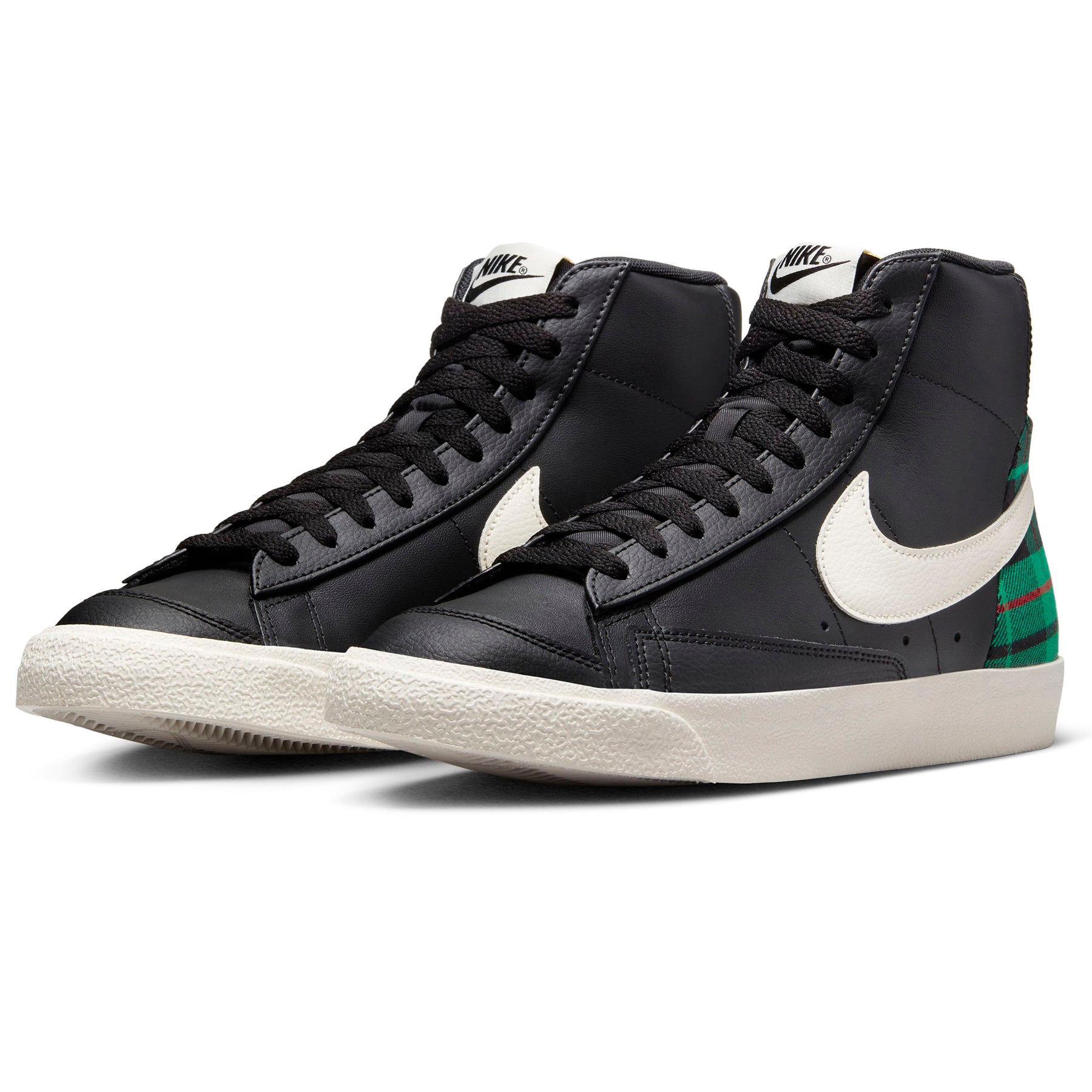 Botin Nike Hombre Urbanas Nike Blazer Mid '77 Premium | DV0796-001