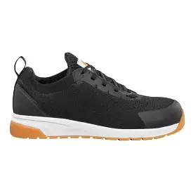 Carhartt Force Nano Composite Toe Work Shoe