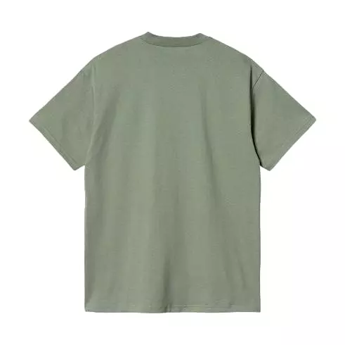 Carhartt WIP Field Pocket T-Shirt Park