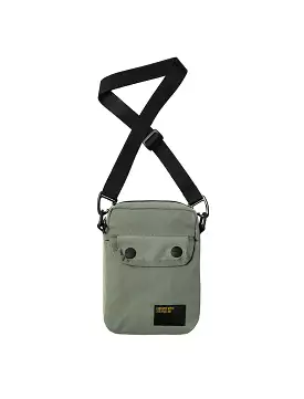 Carhartt WIP Haste Shoulder Bag Park