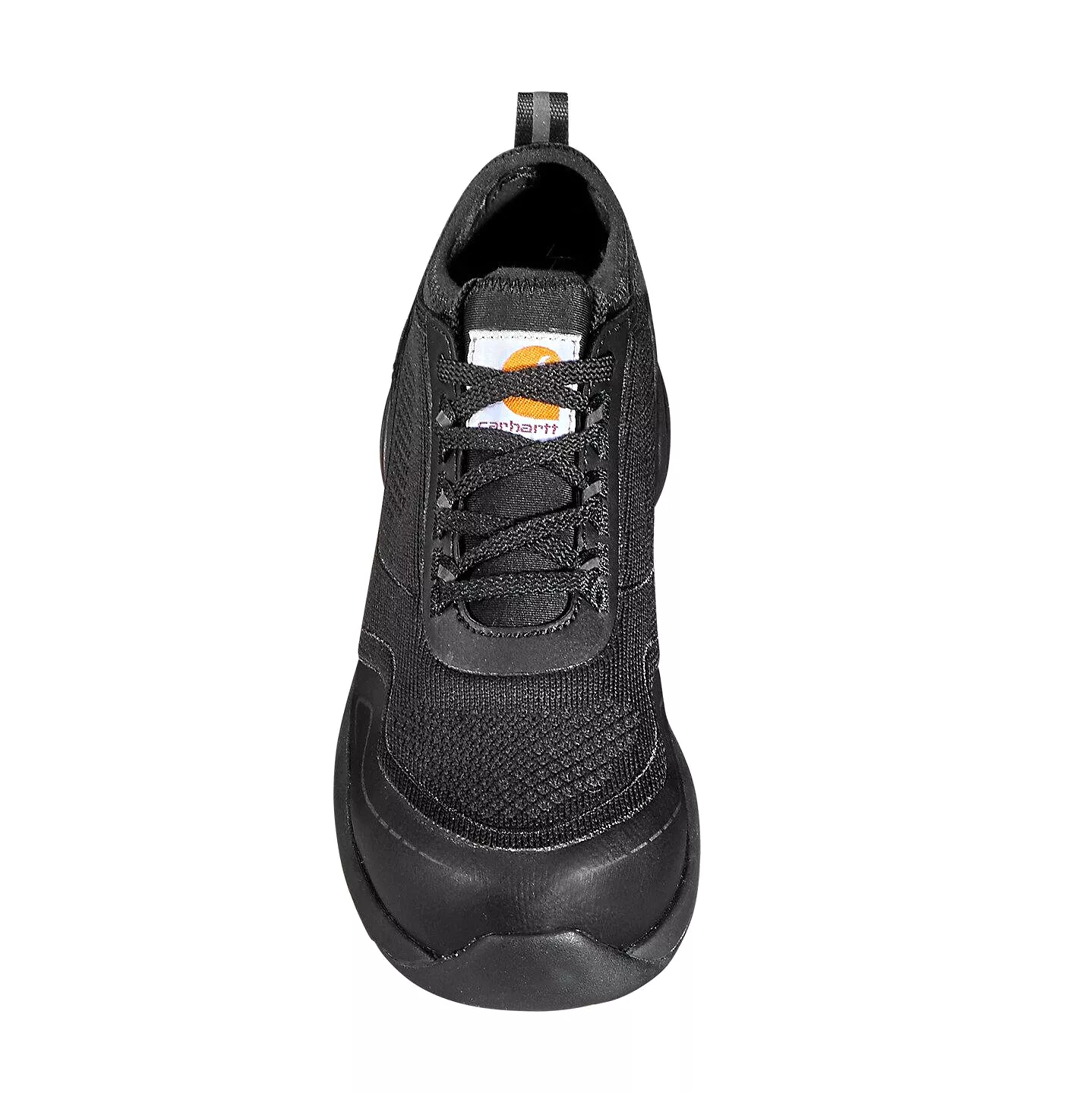 Carhartt Women's Force Nano Comp Toe 3 Work Shoe