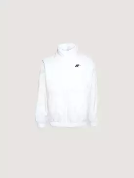 CASACA NIKE HOMBRE M NK WR ANORAK JKT