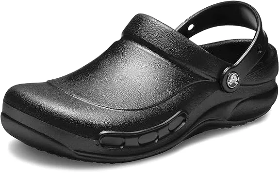 CROCS Bistro Clogs