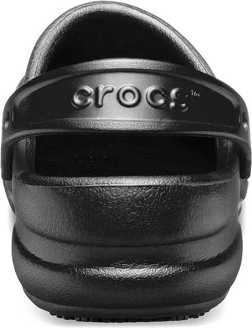 CROCS Bistro Clogs