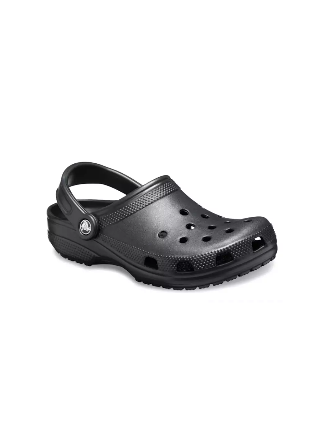 Crocs Classic Black