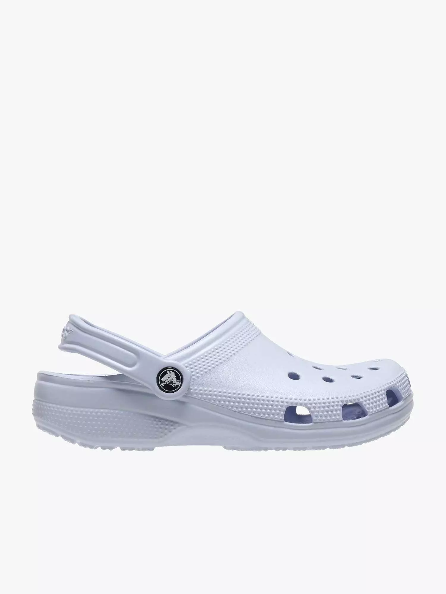 Crocs Classic Clog - Dreamscape