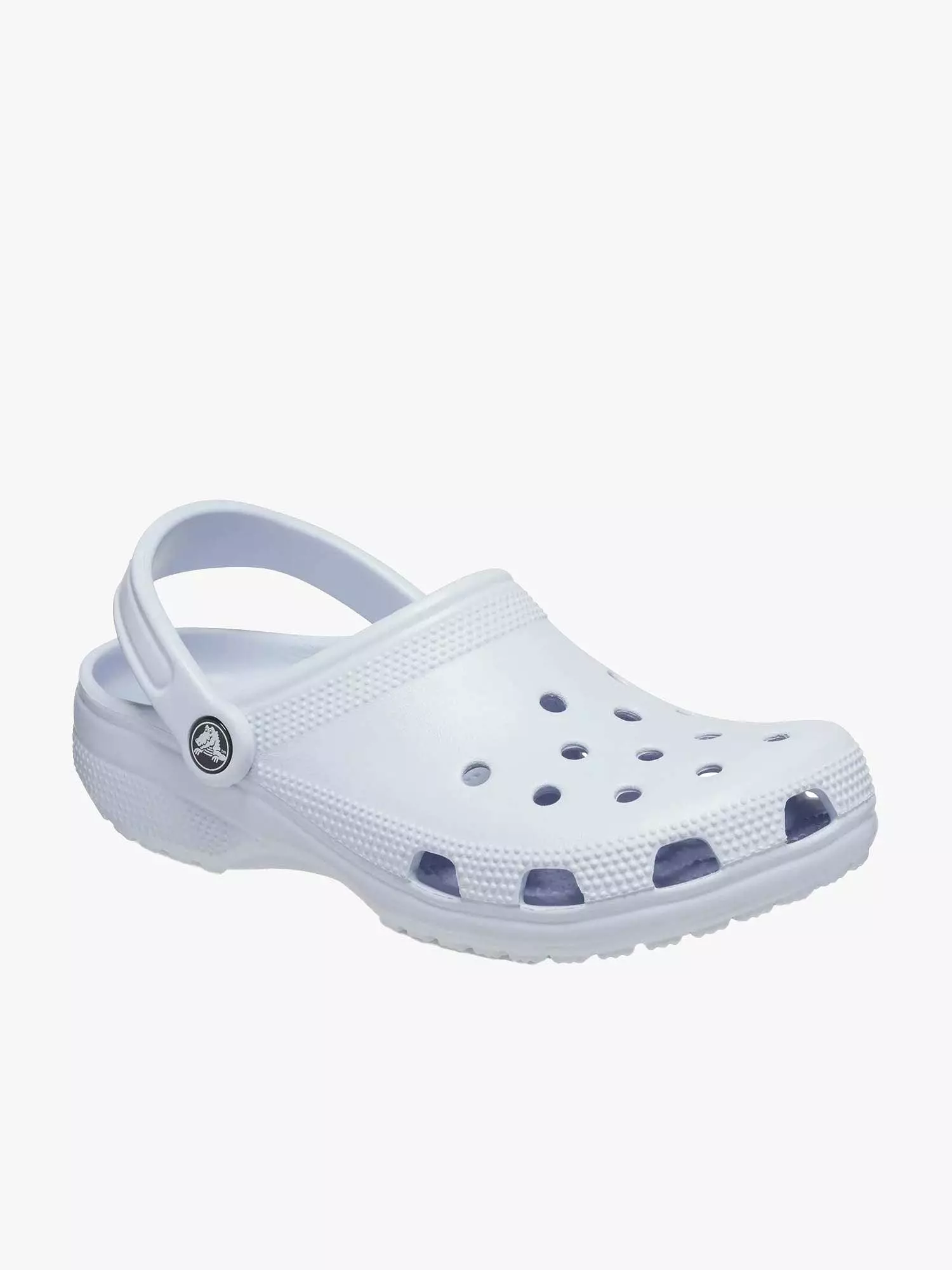 Crocs Classic Clog - Dreamscape