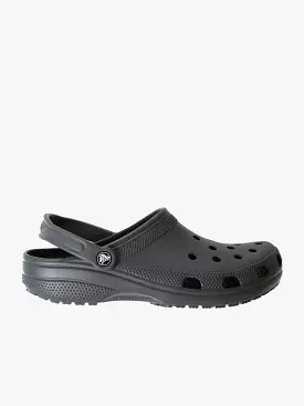 Crocs Classic Clog - Slate Grey