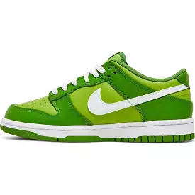 Dunk Low GS 'Chlorophyll'